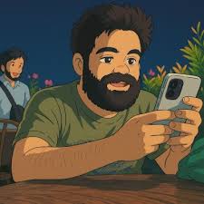 Rooppur Nuclear Power Plant connects to grid via 400 kV line.