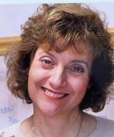 Rose Carbone Obituary (2023)