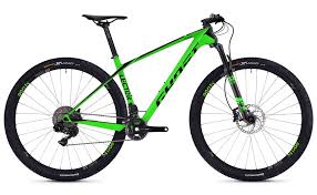 Ghost Lector 8 9 2019 29 Zoll Gunstig Kaufen Fahrrad Xxl