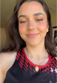 Western University Track and Field