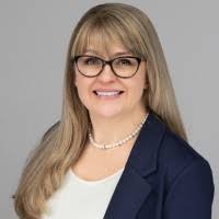 80+ "Deborah (debi)" profiles