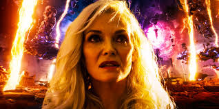 Ant-Man 3 Trailer Confirms A Massive Janet Van Dyne Theory