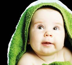 Trustees' report and unaudited financial statements