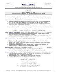 Submitting a cover letter like this one is a bold move, and wouldn't work in most situations. Best Resume Writing Services 2014 And Cover Letter Resume Writing Company