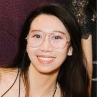 1400+ "Lynette &" profiles