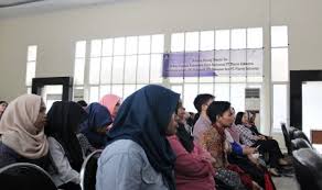 Ada beberapa contoh soal psikotes yang perlu anda ketahui, biasanya contoh soal ini sering diberikan bahakan beberaap contoh soal ada diberikan. Career Development Center Atim
