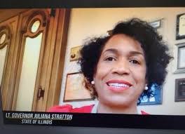 Yolanda Conner's Instagram, Twitter & Facebook