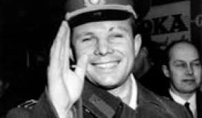 In august 1960, when gagarin was one of 20 possible candidates, an air force gagarin was also a favoured candidate by his peers. Cosmonaut Yuri Gagarin S Legacy The World From Prx