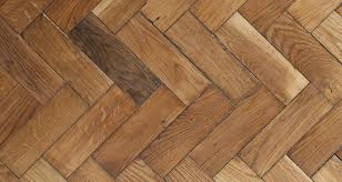 Reclaimed English Oak Herringbone Reclaimed Wood Flooring Panels Parquet Flooring Solid Wood Flooring Uk Based In 2020 Wood Flooring Uk Reclaimed Flooring Solid Wood Flooring