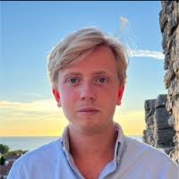 700+ "Risberg" profiles