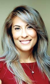 April 2025 Southwest Florida Business Today by Southwest Florida Business  Today