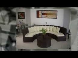 Alfarería la fabrica de pereruela. Muebles Rusticos En Tonala Jalisco Mexico Novocom Top