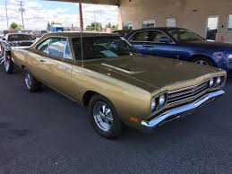 Image result for Spanish Gold 1969 Valiant