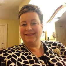 Every career begins with someone willing to believe. A leader who looks  past the resume,and sees the potential in a person. That chance can change  a life—and it will never be forgotten.