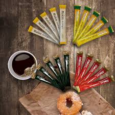 korean gift / 2 ways to eat coffee mix (maxim mockagold mild) stick coffee. Buy Korean Instant Coffee Mix Variety 20 Sticks With Gift Box Maxim Instant Coffee 4 Types 5 Sticks Each Online In Hungary B08g14qnk7