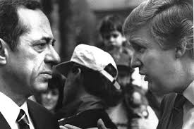 May 1989 in the Capital Region