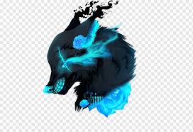 Gambar Anjing Serigala Biru Biru Hewan Wallpaper Komputer Png Pngwing We hope you enjoy our growing collection of hd images to use as a background or home screen for your. gambar anjing serigala biru biru