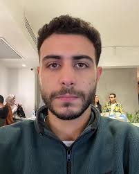 عشوائيات الCamera Roll عندي