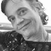 Search Joseph Laney Obituaries and Funeral Services