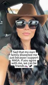 Do you support me#magatok#blackmaga #MAGA #Trump#group47