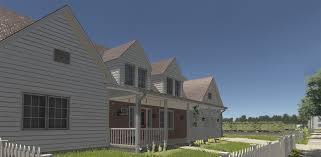 What constitutes an unusual house design is hard to describe accurately in words, but we typically know it when we see it. House Designer Fix Flip House Designer Fix Flip