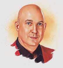 AJ McKay (@ajmckaycreative) • Instagram photos and videos