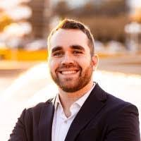 Kevin Fender's Instagram, Twitter & Facebook