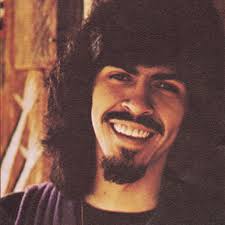 Jorge Santana, Malo Leader and Brother of Carlos, Dies