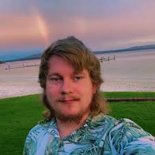 Under this administration, being funny and famous will not protect you.  Even being rich won't,” Molly Jong-Fast writes.