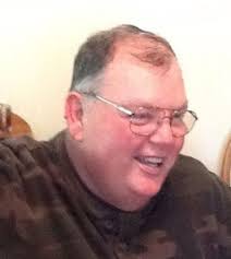 Karl Dwyer Obituary January 26, 2017