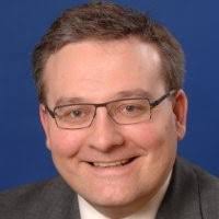 30+ "Terence Moloney" profiles