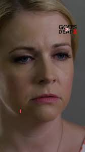 Eileen Ritchie updated her status.