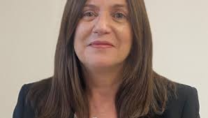 Rachel Hendry joins Consilium Chartered Accountants