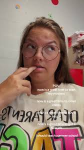 Bailey Anderson Realtor