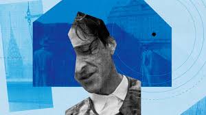 Why Is Hollywood Obsessed With Architects? 'The Brutalist' Gives Us a Hint. 