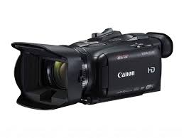 Maybe you would like to learn more about one of these? What Kind Of Camera Do Youtubers Use In 2021 Vlogger Gear