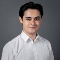 200+ "Shanks-" profiles