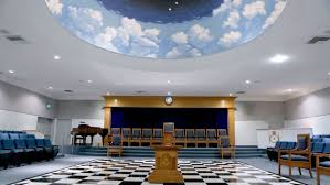 The masonic temple, built is 1873, is a historic masonic building in philadelphia, pennsylvania. Burbank Masonic Lodge To Celebrate Anniversary Of Freemasonry Los Angeles Times