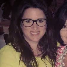 Christina Moir Email & Phone Number