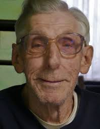 Donald Sandford Pepper