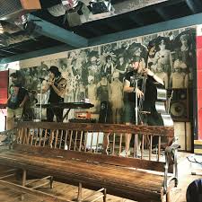 Station Bar & Curio added a new photo.