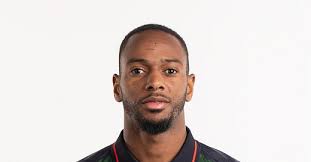 Portland Hearts of Pine Sign Two Veterans