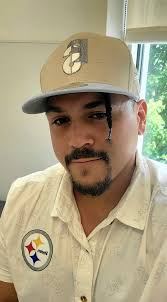 Is chase clay pool ready to to be a Steeler again 😂