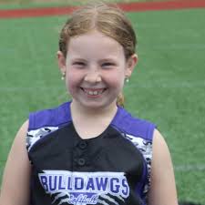 Donate to Bulldawgs Softball
