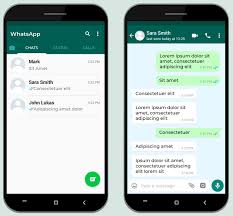 Telegram sticker kik viber messenger whatsapp emoji. Whatsapp Apk Download