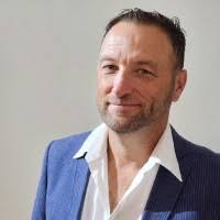 700+ "Hasselbach" profiles