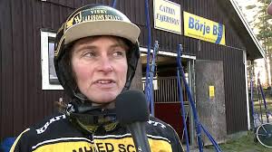 2013-11-08 Eva Lundahl