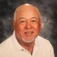 Faustino Torres Obituary