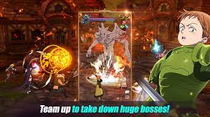 Despite all the information out there about effective networking, business owners continue to commit blunders in t. The Seven Deadly Sins For Android Apk Download