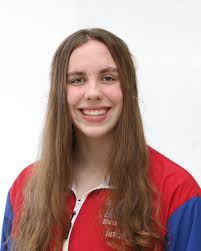 Meet the 2022 All-CNY girls swimming and diving team